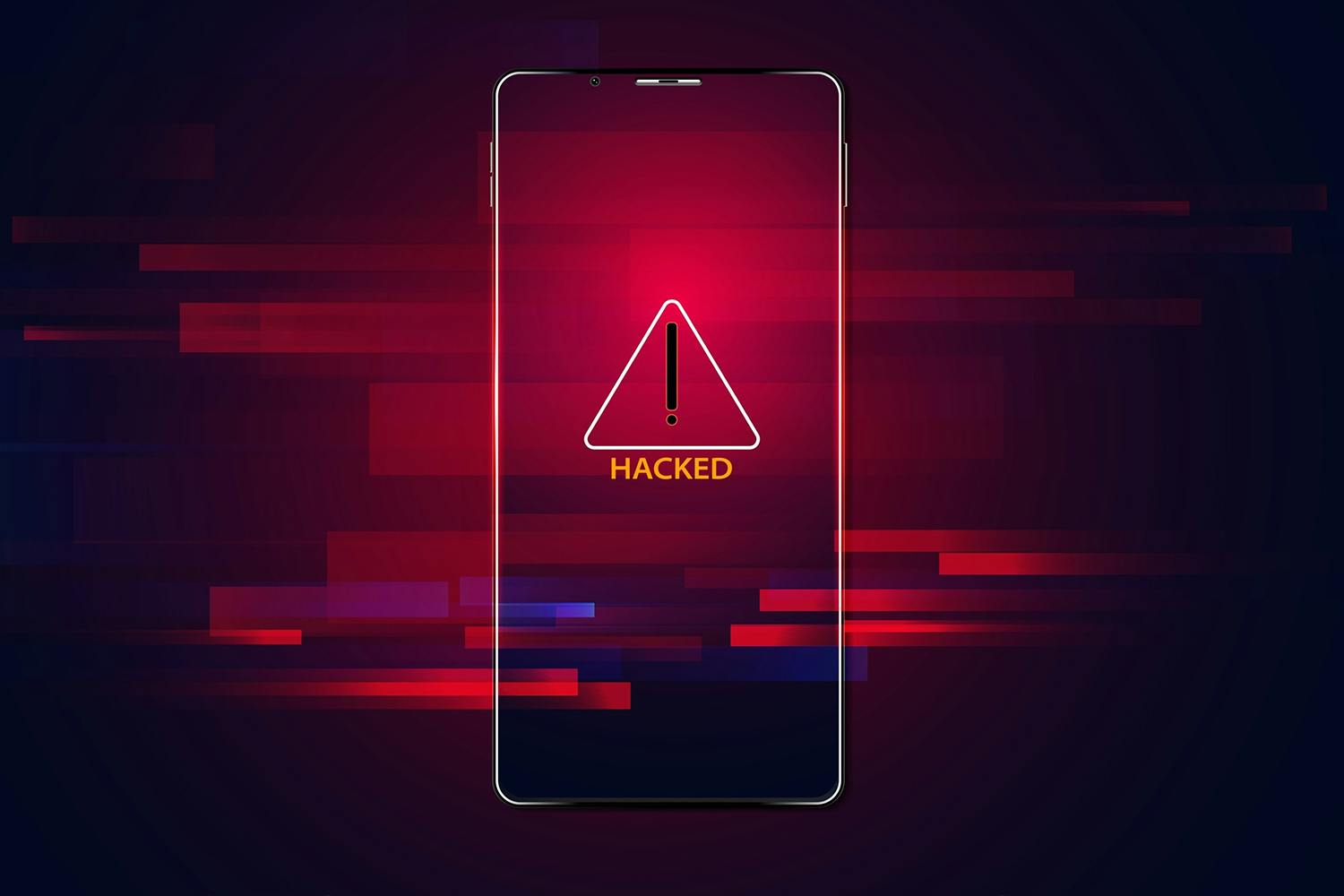 Den nye malware SOVA kan gøre din telefon ubrugelig